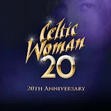 CelticWomanVEVO