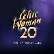 CelticWomanVEVO