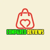 Compared Reviews