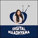 Digital Maadhyama