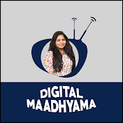 Digital Maadhyama