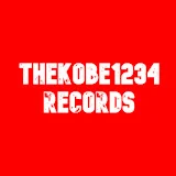 TheKobe1234 Records