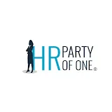 HR Party of One