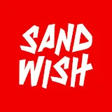 Sandwish Media