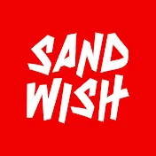 Sandwish Media