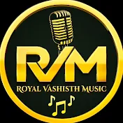 Royal Vashisth - Topic