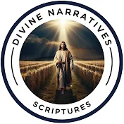 Divine Narratives