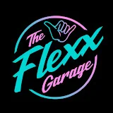 The Flexx Garage™