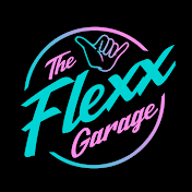 The Flexx Garage™