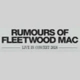 Rumours Of Fleetwood Mac