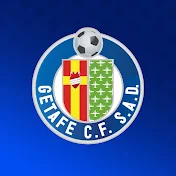 Getafe C.F.