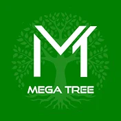 MEGA TREE