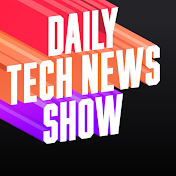 Daily Tech News Show