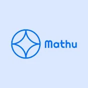 MathuPlays