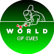 World Of Cues