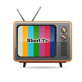 short tv