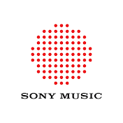 Sony Music France