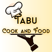 Tabu Cook and Food