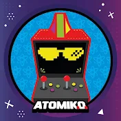 AtomiK.O.