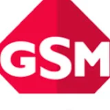 GSM Maroc