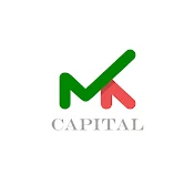 MK Capital