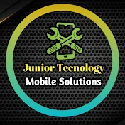 Junior Tecnology