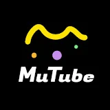 MuTube−被災地と未災地をよくするメディア−