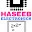 Haseeb Electronics