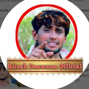 Ritesh Deewana Official