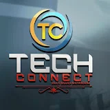 Tech Connection