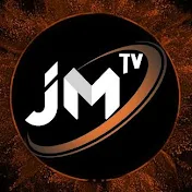 JM Tv