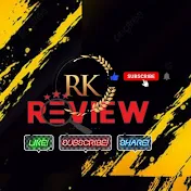 Rk Review