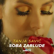 Tanja Savić - Topic