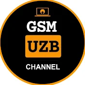 GSM UZB