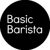 Basic Barista