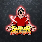 SuperInsaiyan18