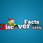 Discover the Facts