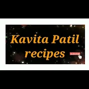 Kavita Patil recipes