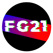 FunGame21