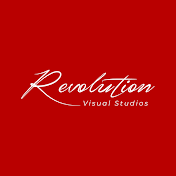 Revolution Visual Studios