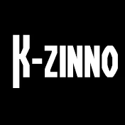 K-zinno