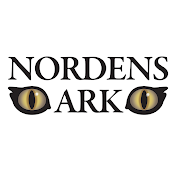 Nordens Ark