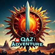 Qazi The Adventure