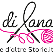 di Lana e d'altre storie