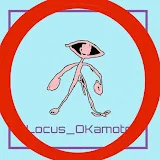 OKamoto