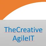 TheCreativeAgileIT