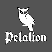Pelalion Radio