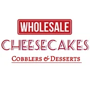 Wholesale Cheesecakes