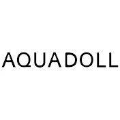 【公式】ウィッグ通販 AQUADOLL[アクアドール]