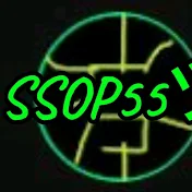 SSOP55 ツ